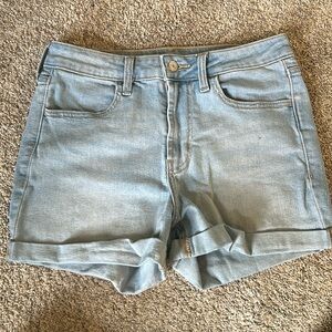 Old Navy women’s  Blue Jeans